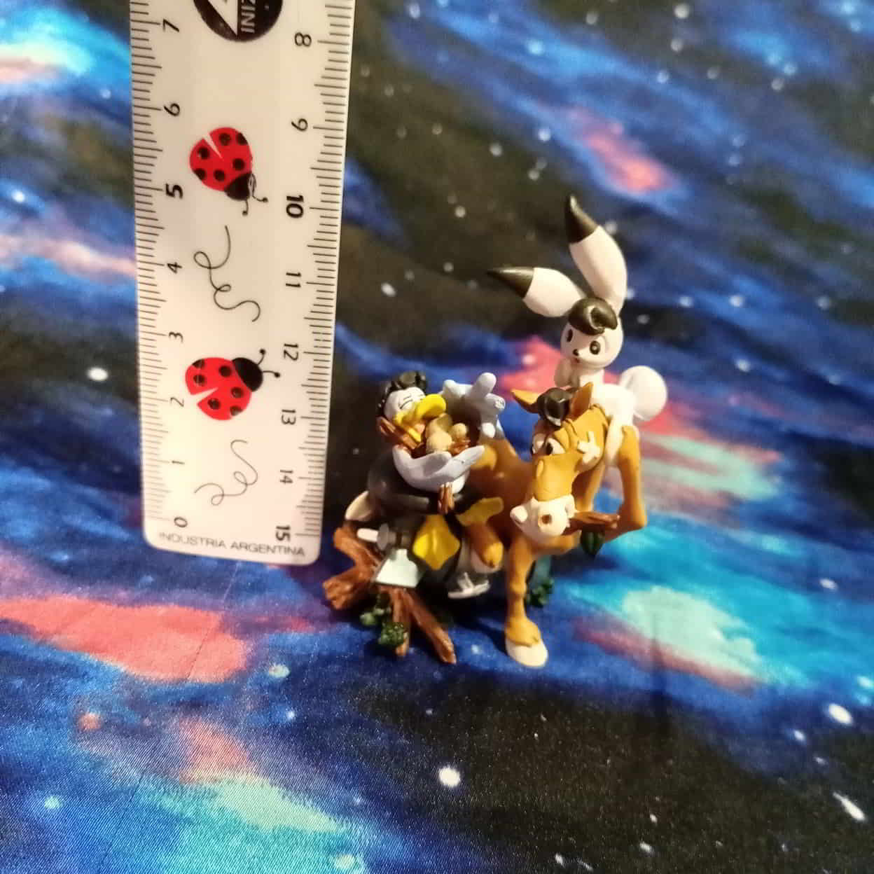 Miniatura 2